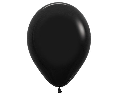 Pokemon theme helium latex