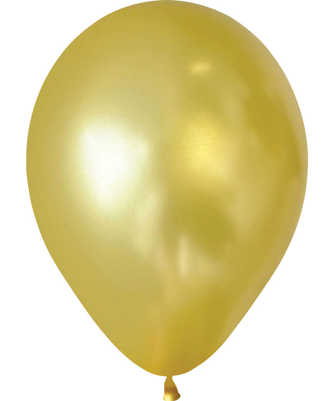 Princess simple balloon bouquet set