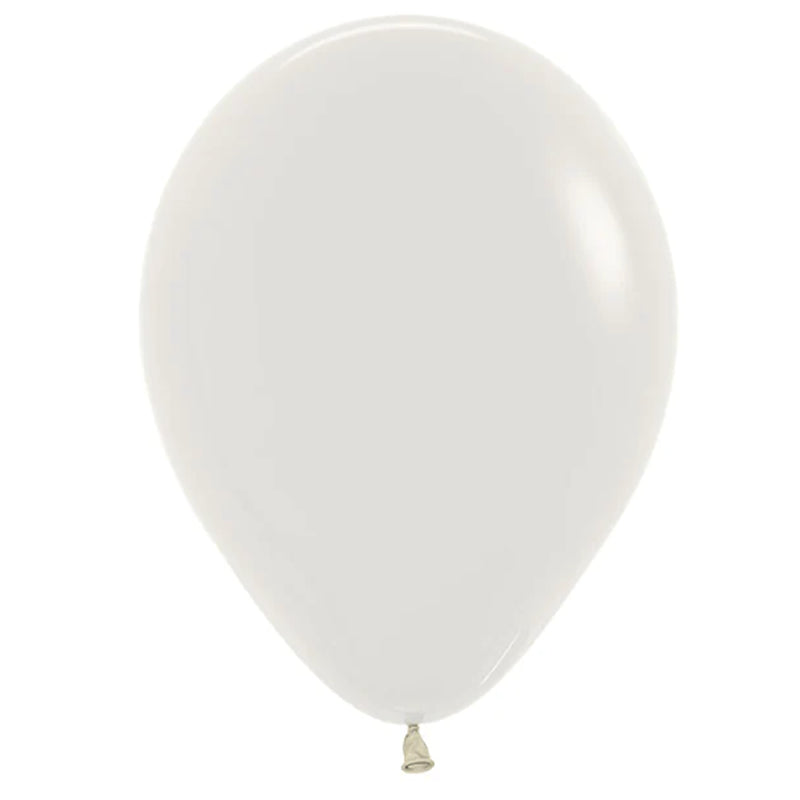 Pokemon theme helium latex