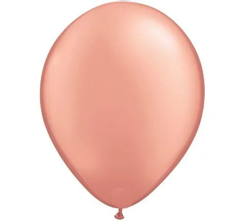 Barbie Theme helium bouquet