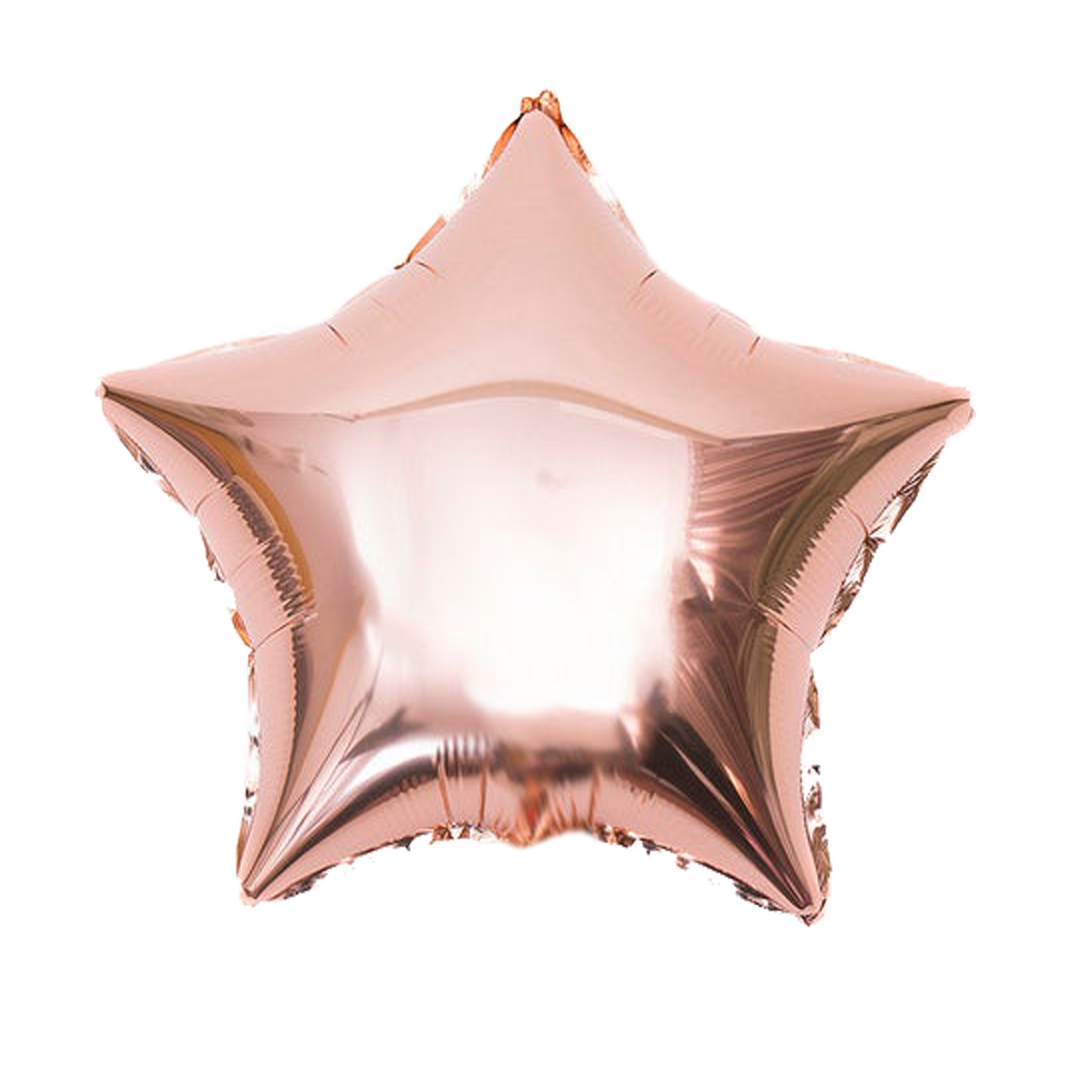 Barbie Theme helium bouquet