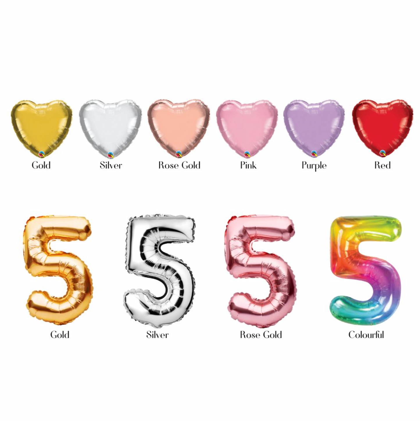 Ocean theme balloon sculpture