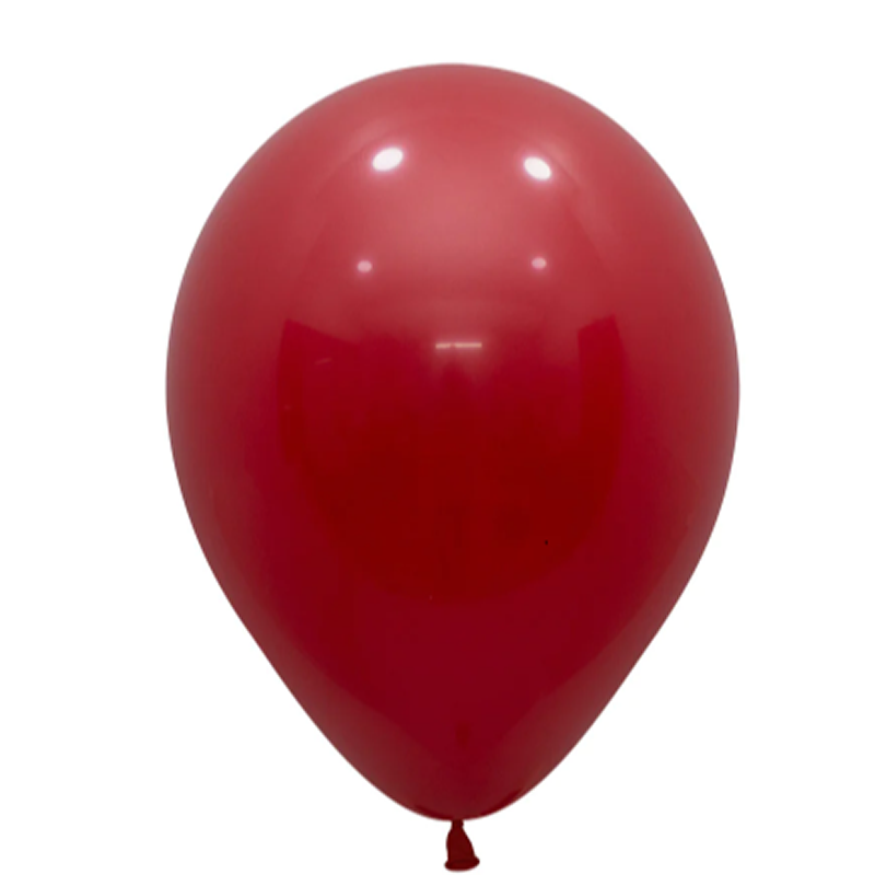 Pokemon theme helium latex