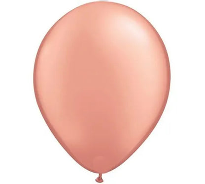 Barbie Theme helium bouquet